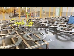 31765-FC000 12V/24V forklift solenoid valve excavator accessories for 1F2 1F20