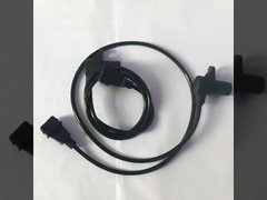 EC210B Excavator Tachometer Camshaft Speed Sensor20450707 VOE20450707