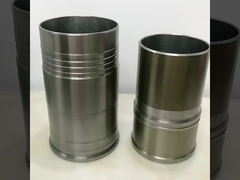 Excavators Marine Engine Spare Parts K19 Cylinder Liner Kit C13