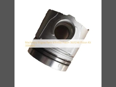Machinery Engine Parts K19 K50 Piston 3631246 Piston Kit 3096680